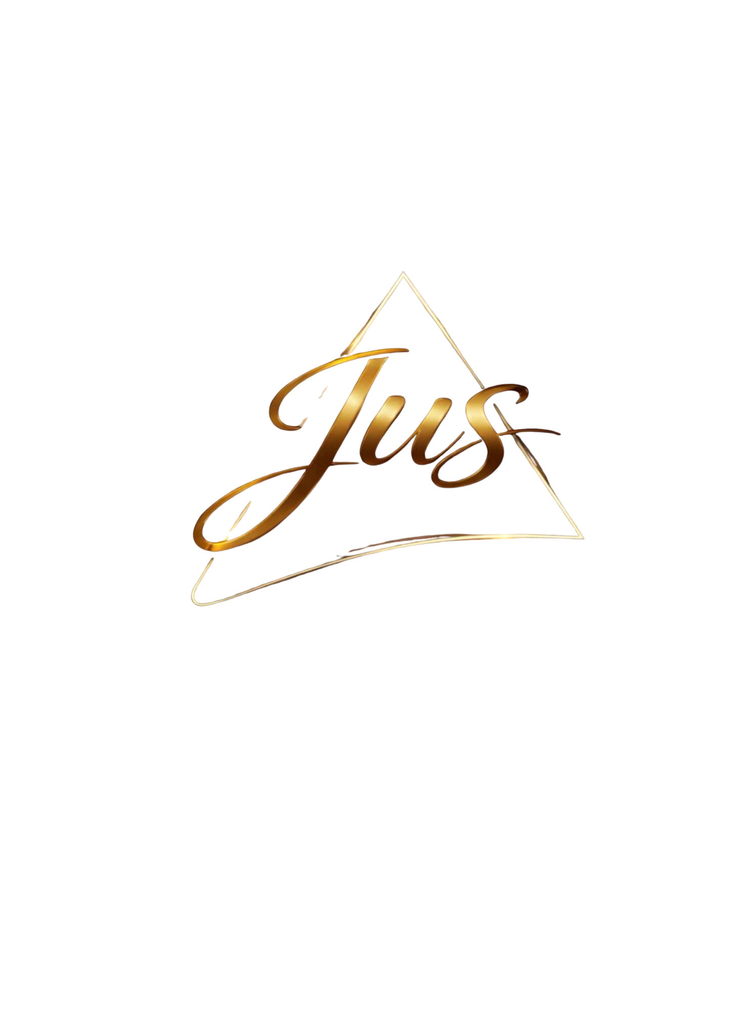 IUS SRL